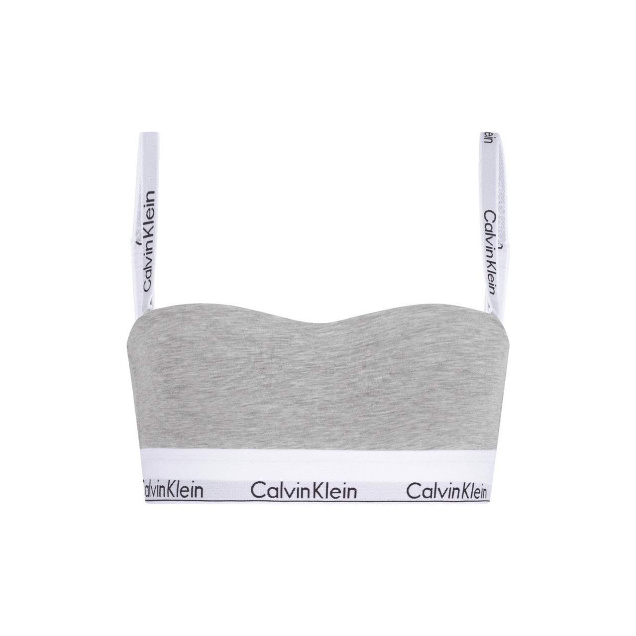 Calvin Klein Bra Costco POIZON