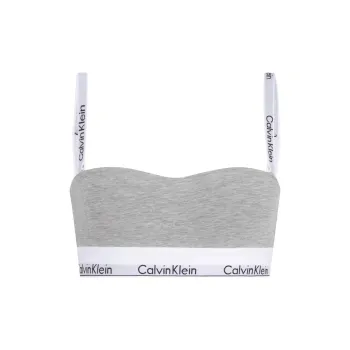 CALVIN KLEIN Denim Series Bra Women's
