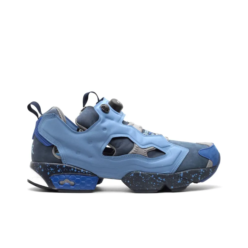 Reebok Instapump Fury Stash-1