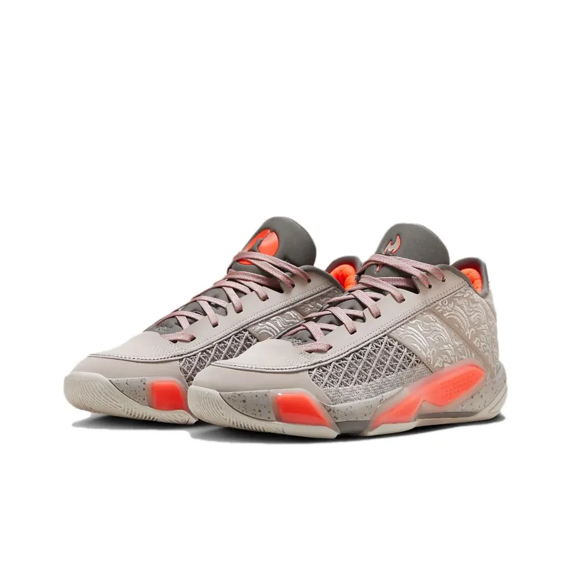 JORDAN 38 Low Torch-2