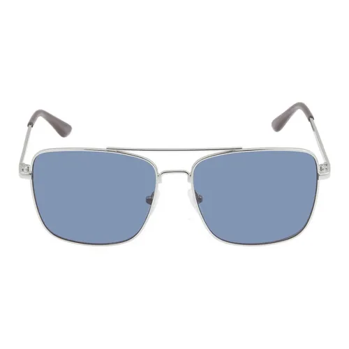 Calvin Klein Sunglasses Men