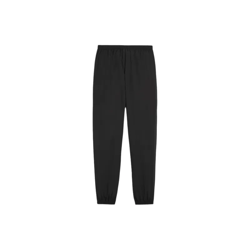 PUMA Classics Relaxed Women's Sweatpants-1