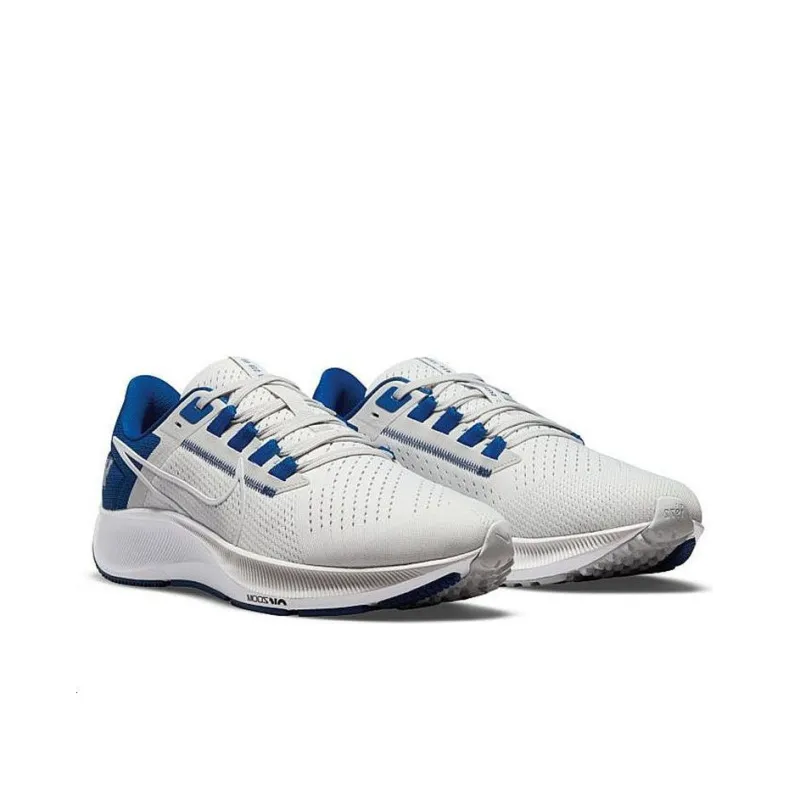 Nike Air Zoom Pegasus 38 Kentucky-1
