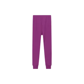 H-YXIANG Women's Thermal Pants