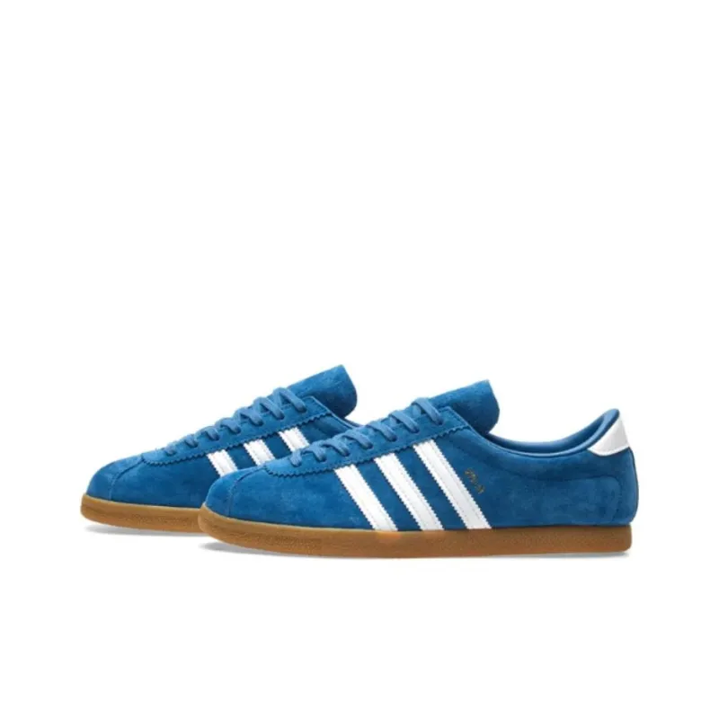 Adidas Koln Core Blue-2