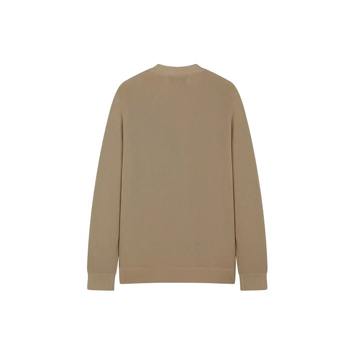 Teenie Weenie Men Sweaters Unisex-1