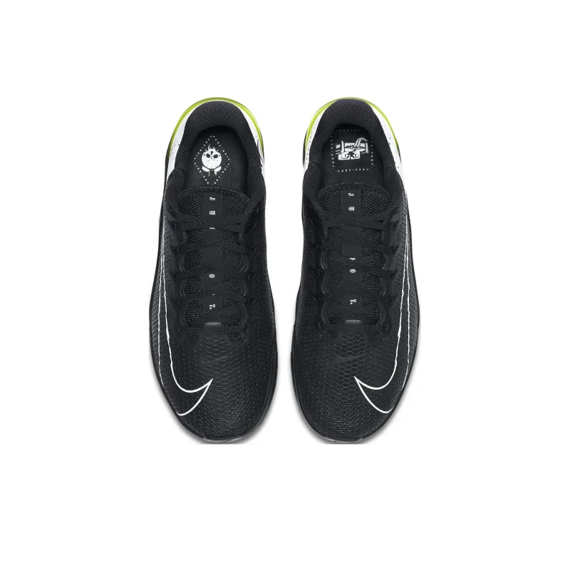 Nike Metcon 5 Volt-2