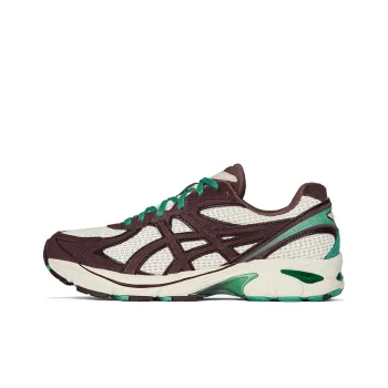 Asics GT 2160 Earls Collection Ngāwari