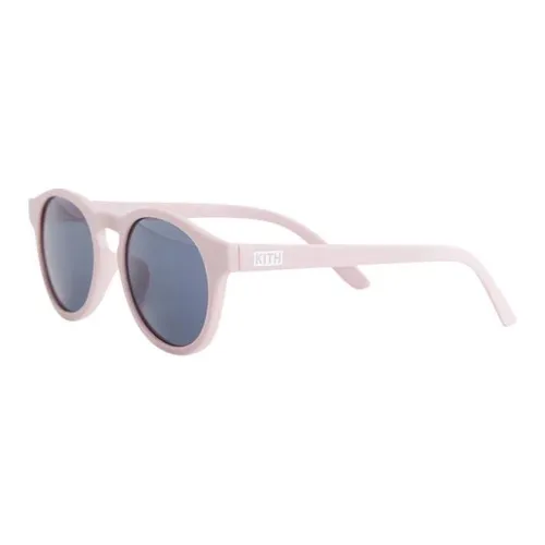 KITH Kids For Babiators Sunglasses 