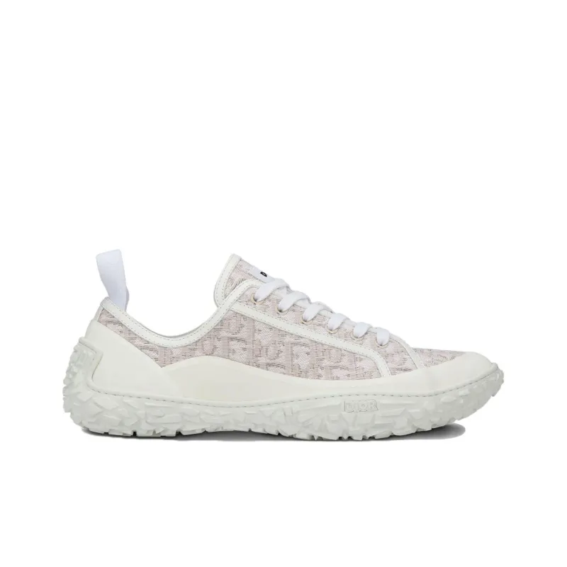DIOR B28 Low White-1