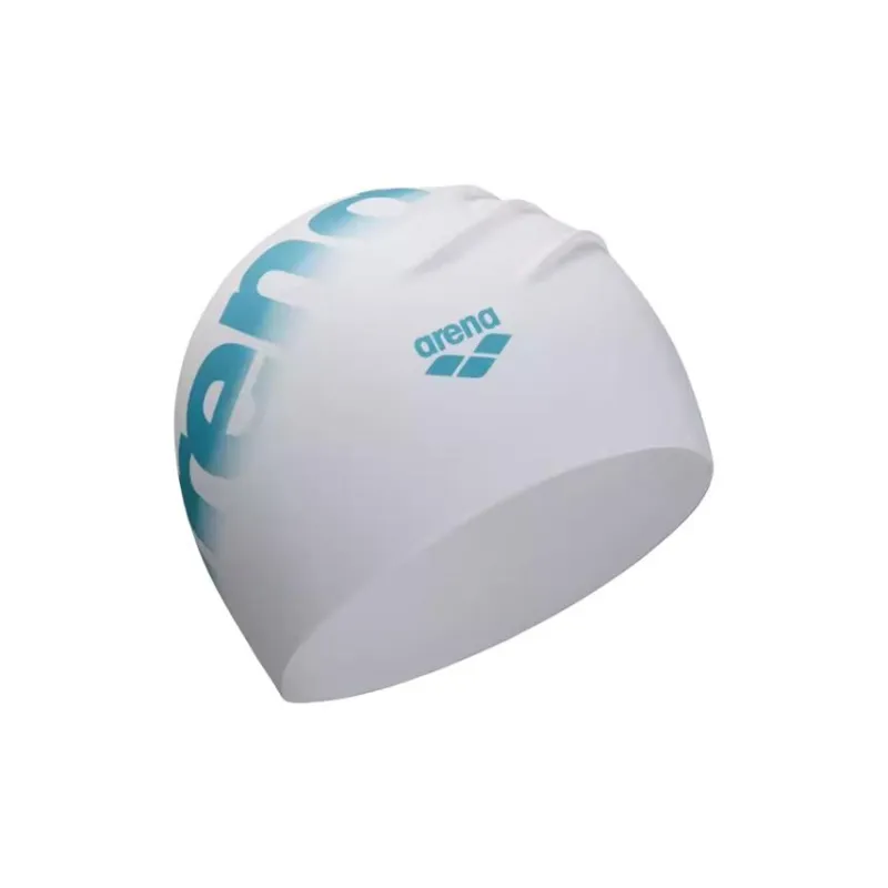 Arena Swimming Caps-1