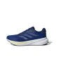 Royal Blue/Dark Blue/Spark