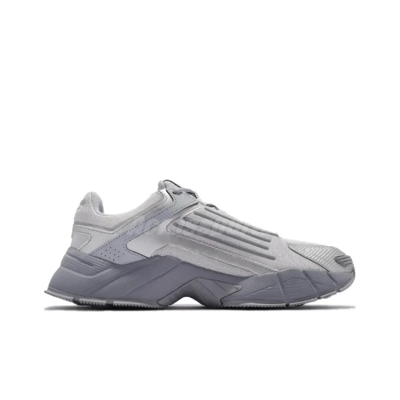 Reebok Dmx Series 3000 'Porcelain'-1