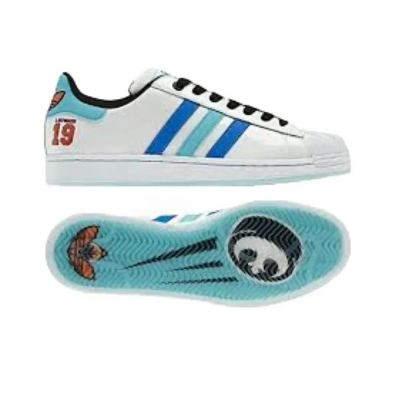 Adidas Superstar 2 Star Wars Hoth Alliance-4