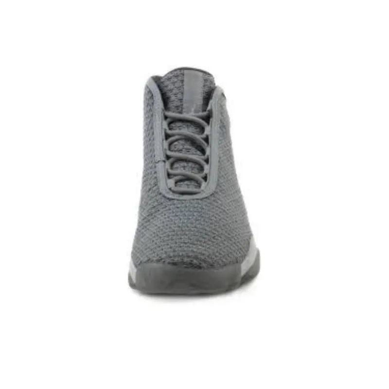 Air Jordan Horizon Mid 'Wolf Grey'-5