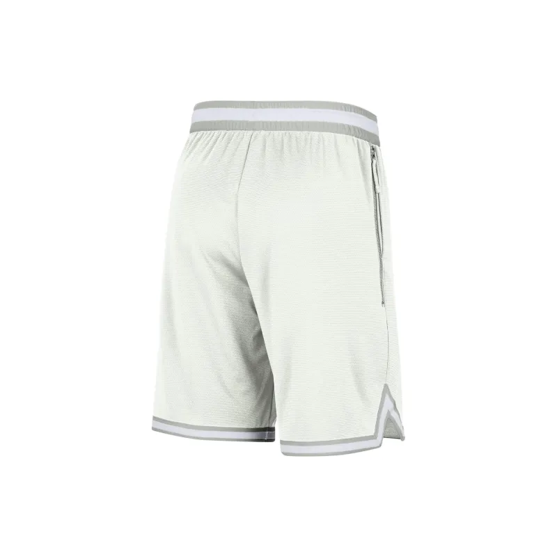 Nike Usc Dna 3.0 Men's Nike Dri-FIT College Shorts-1