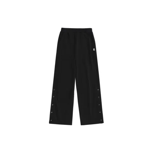 GAP Casual Pants Women's