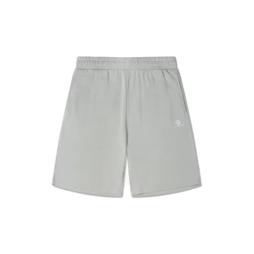 Converse Unisex Casual Shorts