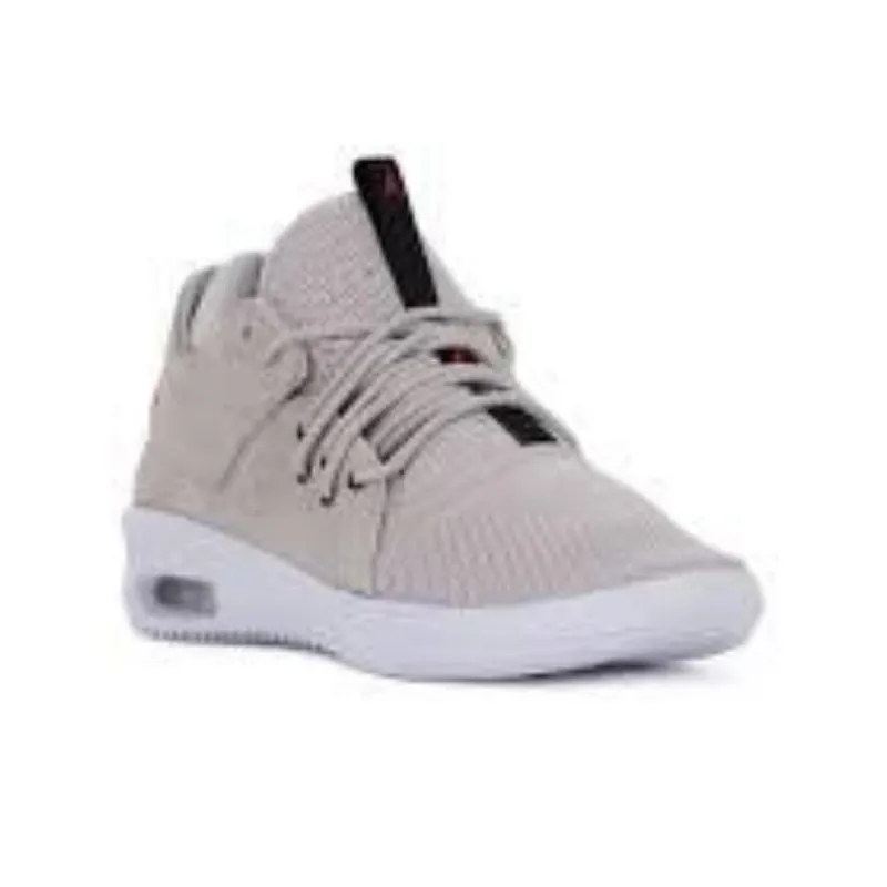 JORDAN First Class Desert Sand GS-2