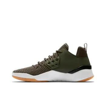 JORDAN Dna Lx 'Cargo Khaki'