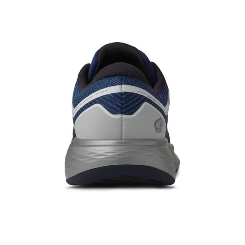 KARHU Synchron 2.0 'Ensign Blue Rio Red'-3