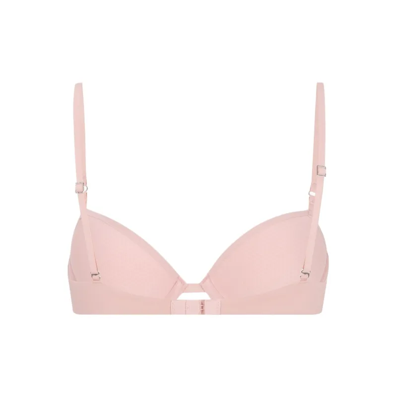 Calvin Klein Women's Bras-3