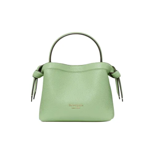 Kate Spade Knott Handbags