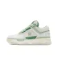 White Green
