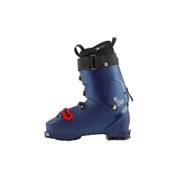 LANGE XT3 Tour 2.0 130 MV Skis Ski Boots Unisex