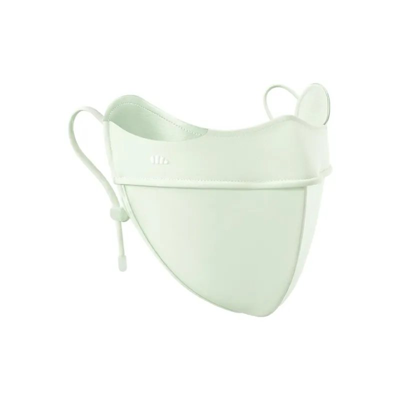 BENEUNDER Face Masks Unisex-1