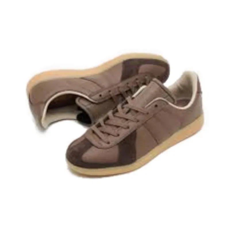 Adidas Bw Army Size? Exclusive Olive Gum-3