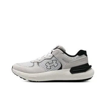 Under Armour Phantom 365 'White Black'
