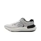 Halo Gray