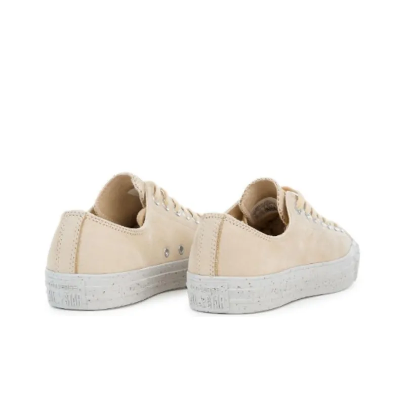 Converse Chuck Taylor All Star Ox Light Twine-3