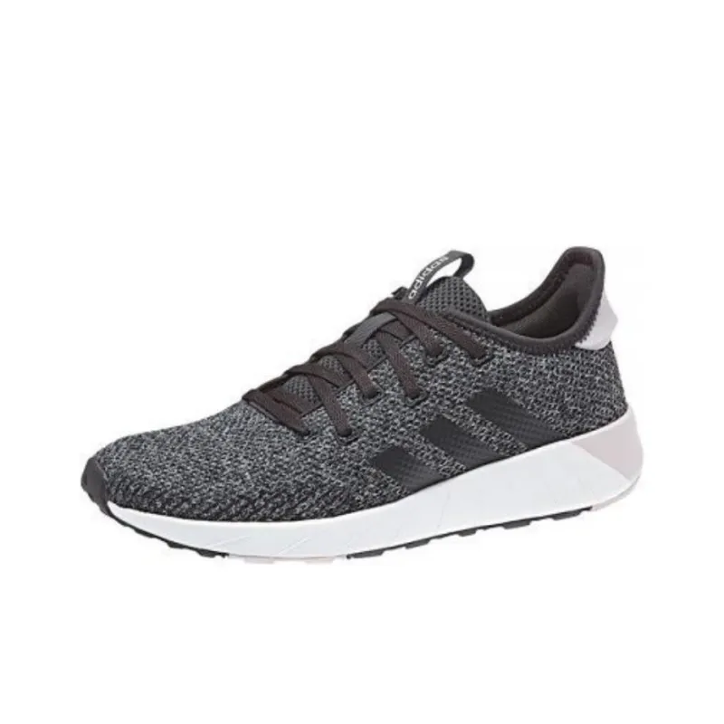 Adidas Neo Questar X Byd Carbon Women's-1