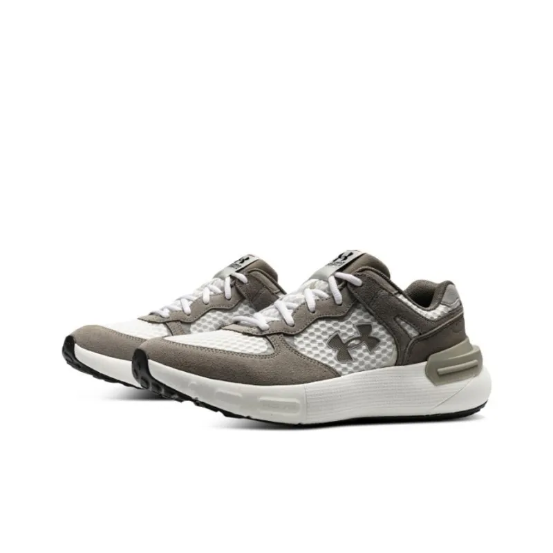 Under Armour Phantom 365 'Olive Green White'-2