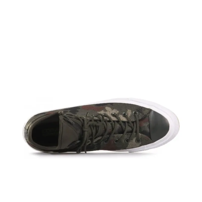 Converse Chuck Taylor All Star Hi MA 1 Camo-3