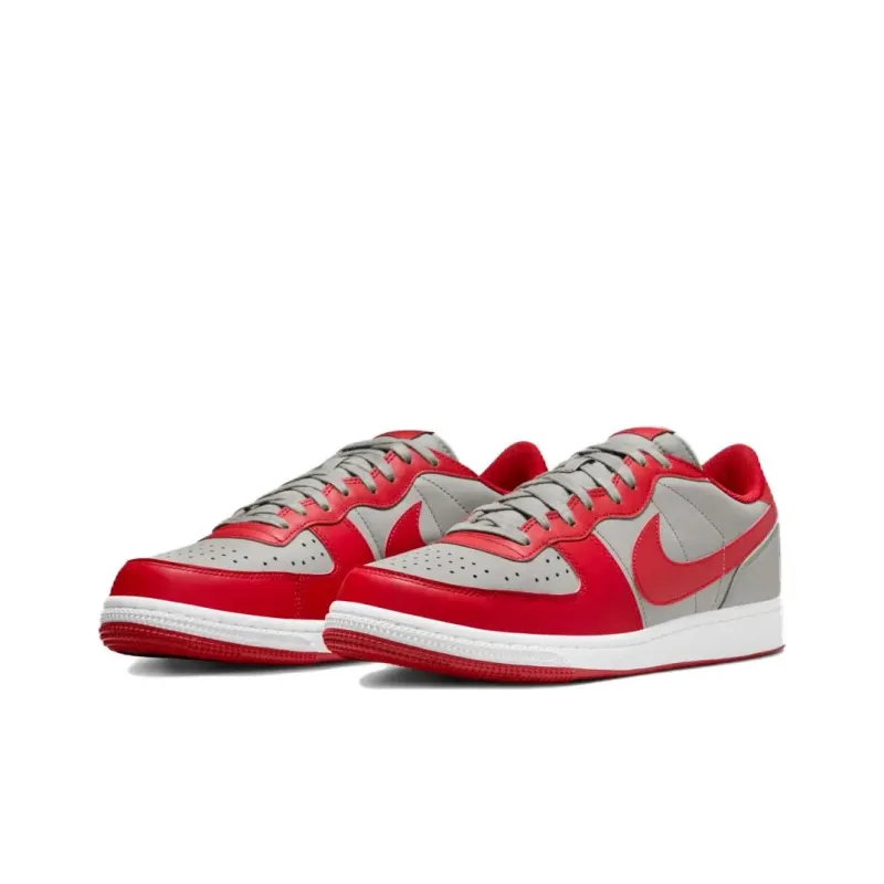 Nike Terminator Low Unlv-2