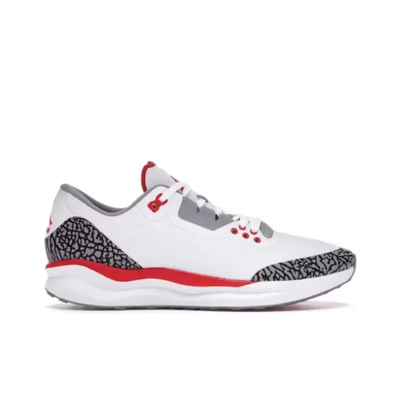 Jordan Zoom Tenacity 88 Katrina-1