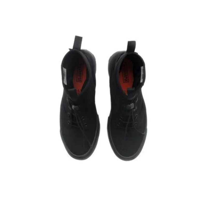 Converse Jump Boot Slam Jam X Cali Thornhill DeWitt Black-4