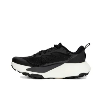 THE NORTH FACE Altamesa 500 Cushioning, Wear Resistant Low Top Outdoor Shoes Women's Black
