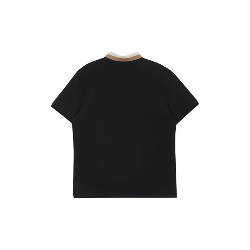 JACK&JONES Polo Shirts Men-1