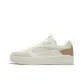 Feather White/Oat Milk