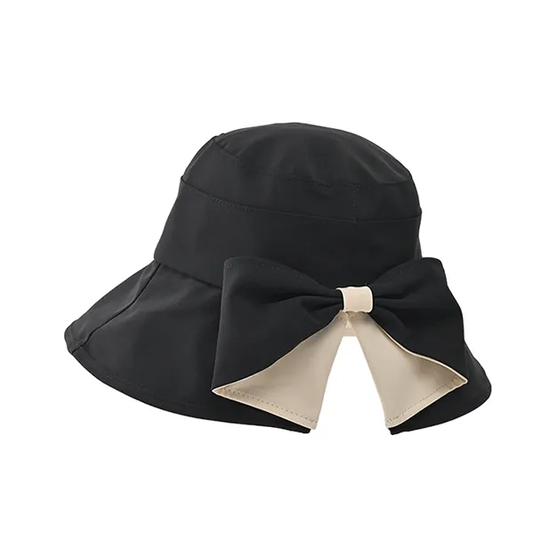 J W Bucket Hats Women's-3