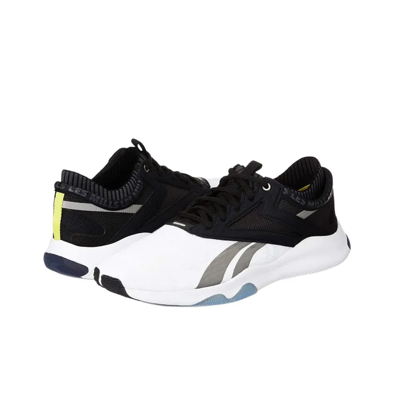 Reebok Hiit Tr 'White Black'-3