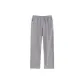 [100% cotton]Light Gray