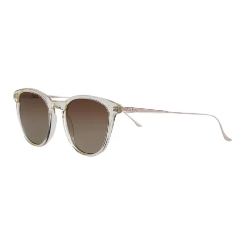 KITH For Modo Georgica Sunglasses 