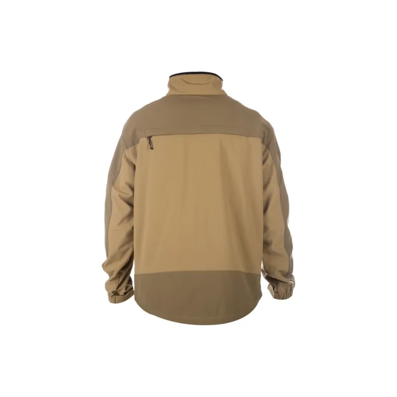 5.11 Jackets Coats Men's Light Earth Tone-1