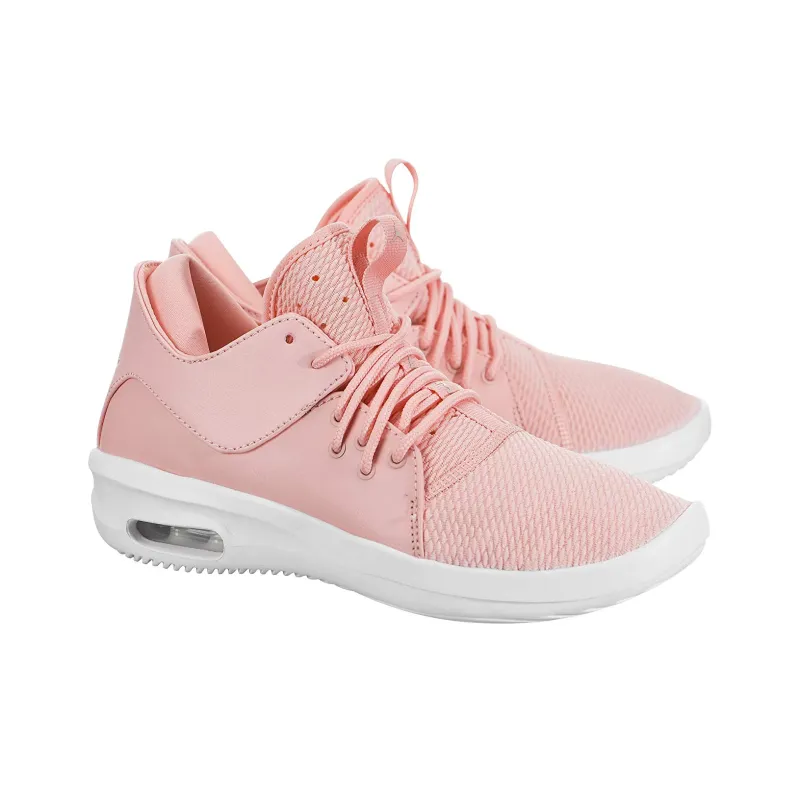 JORDAN First Class Bleached Coral GS-2