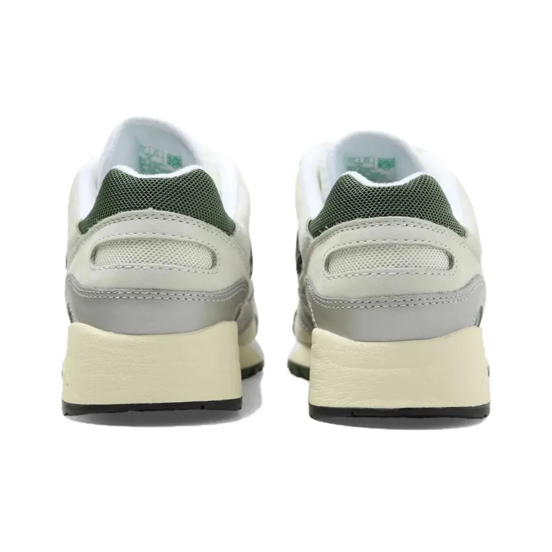 Saucony Shadow 6000 Asphalt Gold Accelerate Decelerate-4